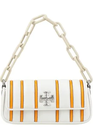Tory Burch BOLSOS - Bolsos de mano