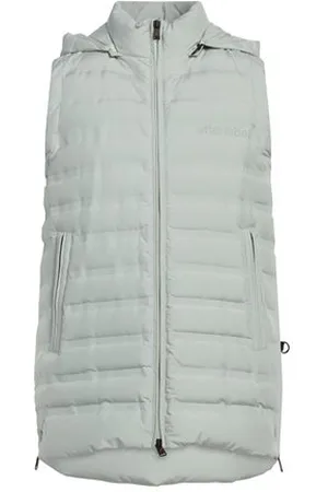 afterlabel ROPA DE ABRIGO - Plumíferos y acolchados