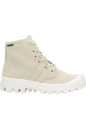 Palladium CALZADO - Sneakers