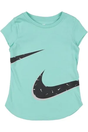 Nike CAMISETAS Y TOPS - Camisetas