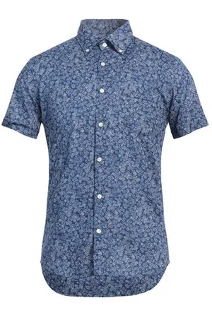 Gmf CAMISETAS Y TOPS - Camisas