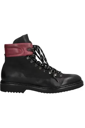Marechiaro CALZADO - Botines de caña alta