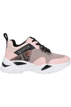 Twin-Set CALZADO - Sneakers