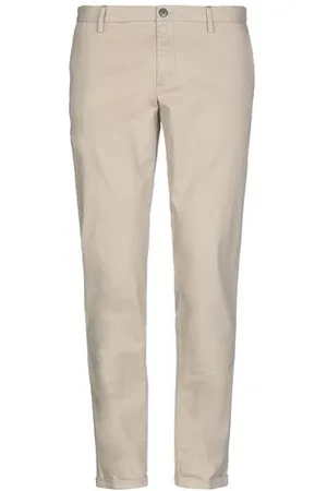 At.p.Co PARTES DE ABAJO - Pantalones