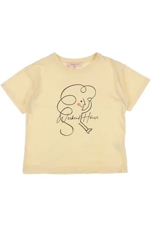 Weekend House Kids CAMISETAS Y TOPS - Camisetas