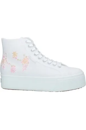 Superga CALZADO - Sneakers