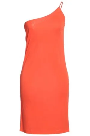 Dsquared2 VESTIDOS - Vestidos midi