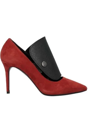 Longchamp CALZADO - Zapatos de salón