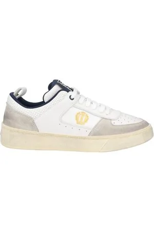 Bally CALZADO - Sneakers