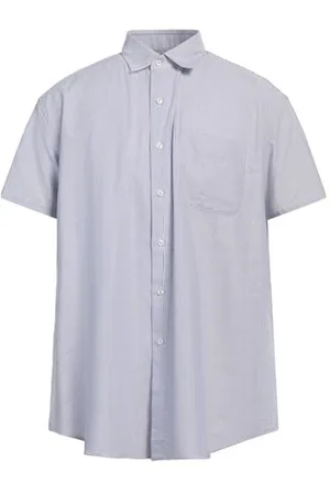 SALVATORE PICCOLO CAMISETAS Y TOPS - Camisas