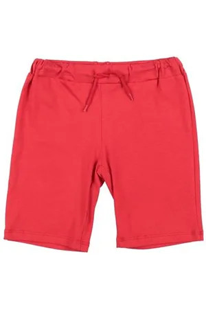 Le Bebé Enfant PARTES DE ABAJO - Pantalones cortos y bermudas