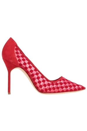 Manolo Blahnik CALZADO - Zapatos de salón