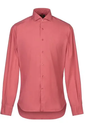 Orian CAMISETAS Y TOPS - Camisas