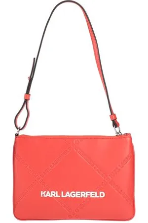 Karl Lagerfeld BOLSOS - Bolsos de mano
