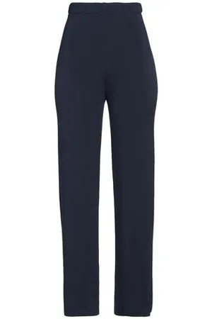 Kaos PARTES DE ABAJO - Pantalones