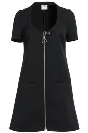 Courrèges VESTIDOS - Minivestidos