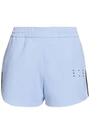 Alexander McQueen PARTES DE ABAJO - Pantalones cortos y bermudas