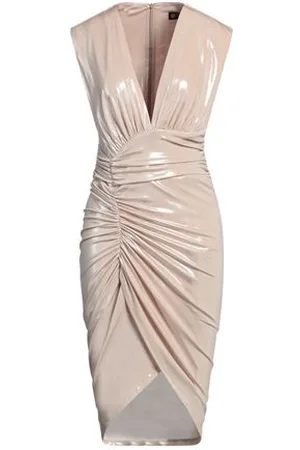 CAMILLA  Milano VESTIDOS - Minivestidos