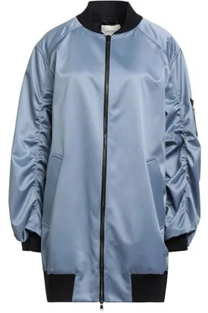 Dorothee Schumacher ROPA DE ABRIGO - Chaquetas y cazadoras