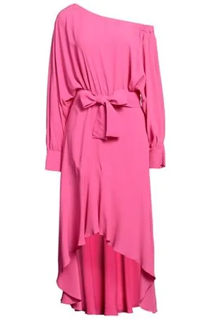 MARELLA VESTIDOS - Vestidos midi