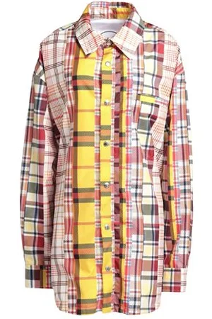 Khrisjoy CAMISETAS Y TOPS - Camisas