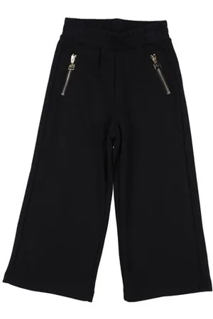 Lotto PARTES DE ABAJO - Pantalones