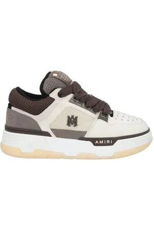 AMIRI CALZADO - Sneakers