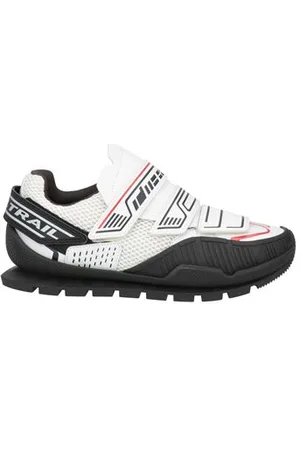 Diesel CALZADO - Sneakers