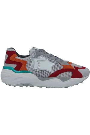 Atlantic Stars CALZADO - Sneakers