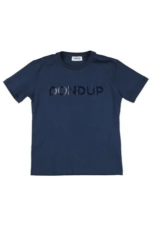 Dondup CAMISETAS Y TOPS - Camisetas