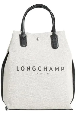 Longchamp BOLSOS - Bolsos de mano