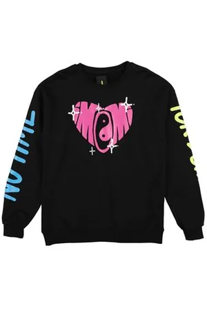 Imomi CAMISETAS Y TOPS - Sudaderas