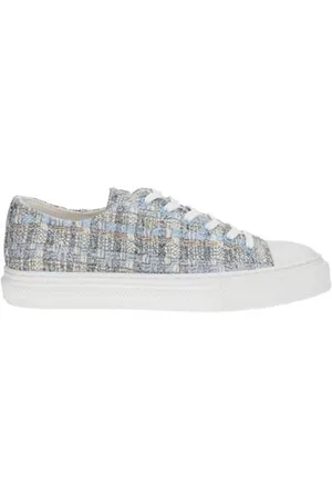 Stuart Weitzman CALZADO - Sneakers
