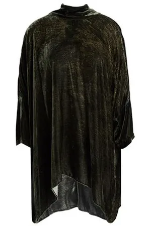 GENTRYPORTOFINO CAMISETAS Y TOPS - Tops