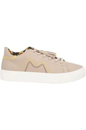 Maliparmi CALZADO - Sneakers