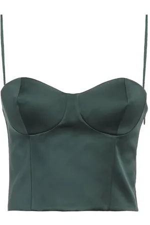 Rochas CAMISETAS Y TOPS - Tops