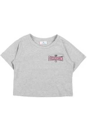 Chiara Ferragni CAMISETAS Y TOPS - Camisetas
