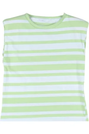 L:Ú L:Ú CAMISETAS Y TOPS - Camisetas