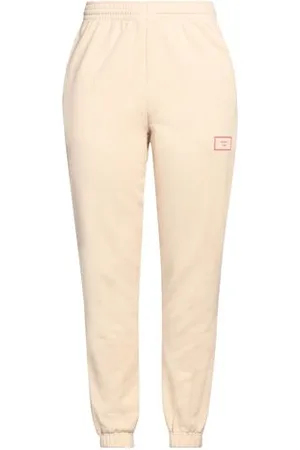 MARTINE ROSE PARTES DE ABAJO - Pantalones
