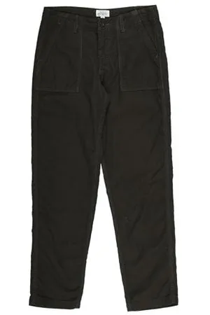 HARTFORD PARTES DE ABAJO - Pantalones
