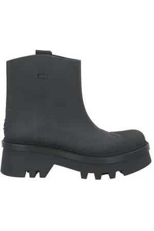 Chloé CALZADO - Botines de caña alta