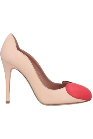RED(V) CALZADO - Zapatos de salón