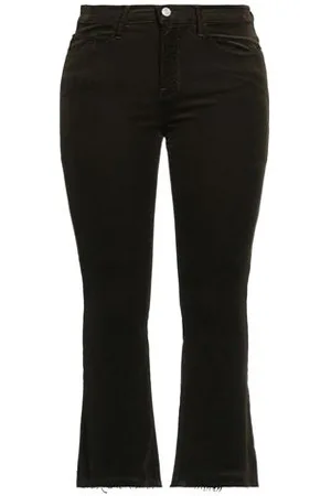 Frame PARTES DE ABAJO - Pantalones