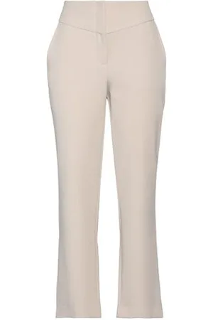 Atos Lombardini PARTES DE ABAJO - Pantalones