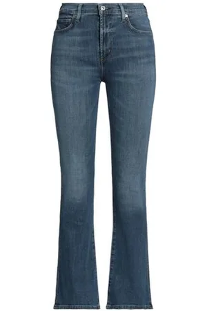 Citizens of Humanity PARTES DE ABAJO - Pantalones vaqueros