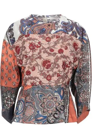 Chloé CAMISETAS Y TOPS - Tops