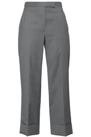 Thom Browne PARTES DE ABAJO - Pantalones