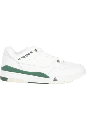 Le Coq Sportif CALZADO - Sneakers
