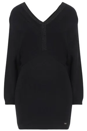 PHO® Firenze PRENDAS DE PUNTO - Pullover