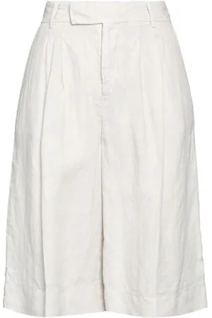 BRIGLIA PARTES DE ABAJO - Pantalones cortos y bermudas